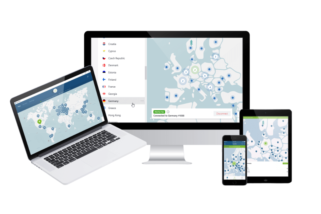 3 Best Vpns To Use Capcut In India One Vpn Is Free 3 Best Vpns To Use Capcut In India One Vpn Is Free