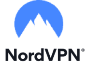 VPN Logo