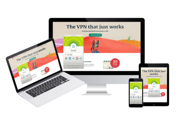 3 Best Vpns To Use Capcut In India One Vpn Is Free 3 Best Vpns To Use Capcut In India One Vpn Is Free