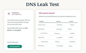 ExpressVPN Review: Is It Still the Best VPN in 2025?