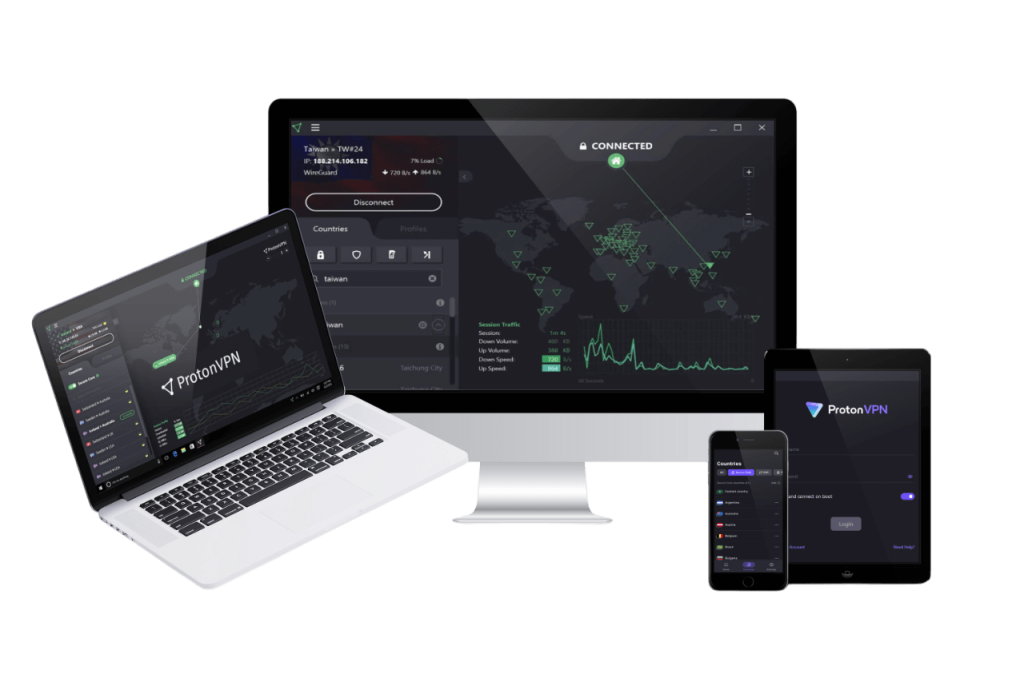 spankbang-unblocked-watch-securely-in-any-us-state