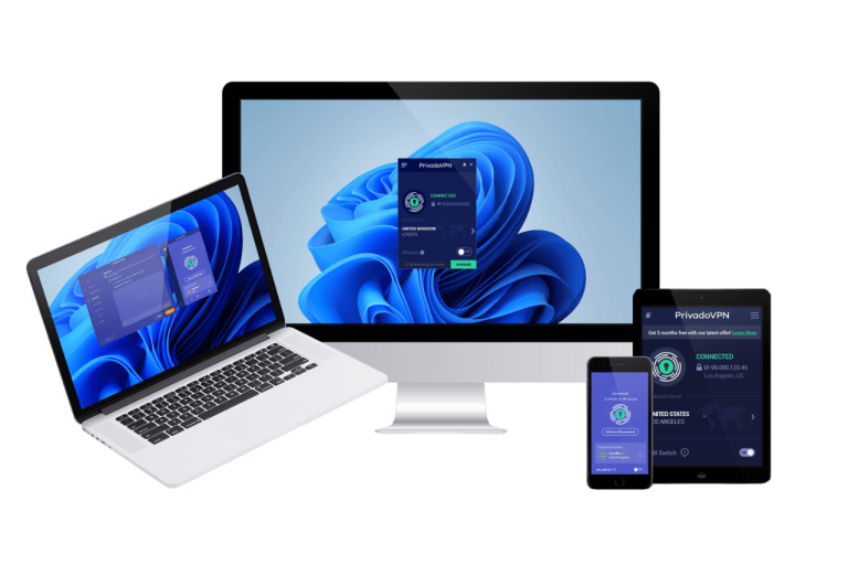3 Best Vpns To Use Capcut In India One Vpn Is Free 3 Best Vpns To Use Capcut In India One Vpn Is Free
