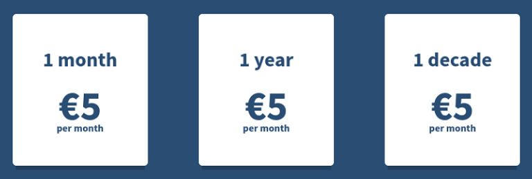 Mullvad visual data 8