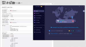 iTop VPN Review 2025: Expect the Unexpected